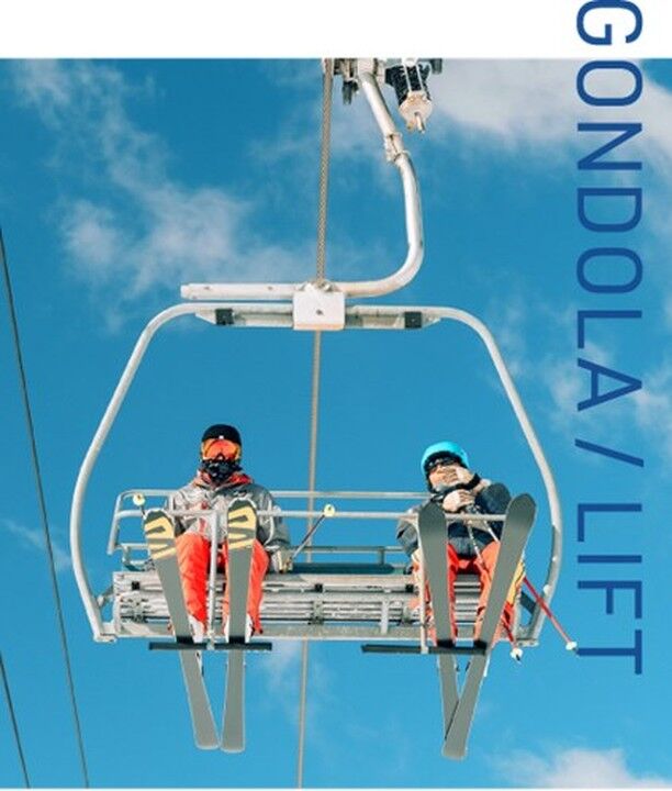 学べる磐梯山サポーター「グランデコスノーリゾート」（北塩原村）では新型コロナウイルス感染拡大防止対策及びお客様への協力をお願いしています。
くわしくはこちら　https://www.tokyu-snow-resort.com/covid-safetyguide/

■学べる磐梯山オフィシャルサイト﻿
https://manaberu-bandaisan.jp﻿
■グランデコスノーリゾート
https://www.tokyu-snow-resort.com/